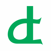 JTS Logo